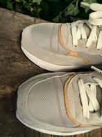 zo goed als nieuw sneakers van Xsensible maat 40 (wijdte G), Ophalen of Verzenden, Grijs, Xsensible, Xsensible