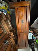 Salon tafel (hout), Antiek en Kunst, Ophalen