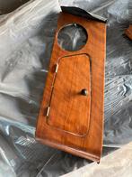 Classic Mini Dashbord Panelen Links/Rechts, Auto-onderdelen, Ophalen of Verzenden, Mini