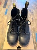 Dr. Martens kinderschoenen maat 36, Weinig gedragen, Kinderen en Baby's, Kinderkleding | Schoenen en Sokken, Ophalen of Verzenden