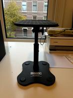 2x Innox speaker standaard - Nieuw, Ophalen, Nieuw, Audio