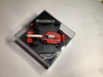 Schaalmodel Formule 1 Auto - Bridgestone Motorsport, Ophalen of Verzenden, Nieuw, Formule 1