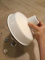 Industrial lamp. New., Ophalen, Nieuw, Minder dan 50 cm