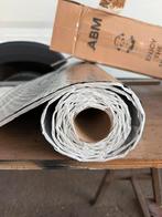 Ontdreuningsplaat ABM camperbouw, Ophalen of Verzenden, Nieuw