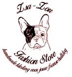 uniek voor jouw franse bulldog, Ophalen of Verzenden, Nieuw