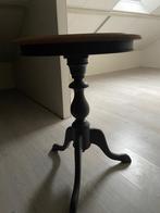 Wijntafeltje, Antiek en Kunst, Ophalen