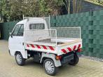 Bellier Transporter Brommobiel Elektrisch opknapper!!, Diversen, Brommobielen en Scootmobielen, Gebruikt, Ophalen