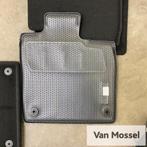 VW ID.4 Mattenset, Ophalen of Verzenden, Nieuw, Volkswagen