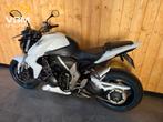 HONDA CB 1000 R CB1000R CB-1000R CB-1000, HONDA, 4 cilinders, Motorrijbewijs A, Bedrijf