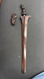 Kris keris bali, Ophalen of Verzenden