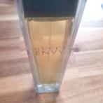 Te koop Gucci Envy Eau de toilette flacon  Collectors  item, Ophalen of Verzenden, Nieuw