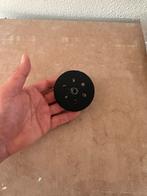 RUPES Steunpad 75mm voor RUPES LHR75, Ophalen of Verzenden, Nieuw