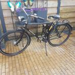 Weltrad manufactur herenfiets, Fietsen en Brommers, Ophalen of Verzenden