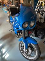 Triumph tiger 900 T400, Motoren, Motoren | Triumph, Particulier, Meer dan 35 kW, Toermotor, 900 cc