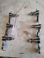 gitaar tuners, Ophalen, Nieuw, Overige typen