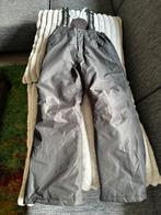 Nieuwe Active Touch Ski Broek 134/140, Ophalen of Verzenden, Zo goed als nieuw, Jongen of Meisje, Overige typen
