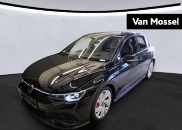 Volkswagen Golf 2.0 TSI GTI Clubsport 300 PK Automaat | Voll beschikbaar voor biedingen