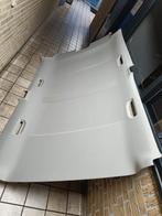 Hemelbekleding MB Vito 2025 - Lengte 3, Ophalen of Verzenden, Nieuw, Mercedes-Benz