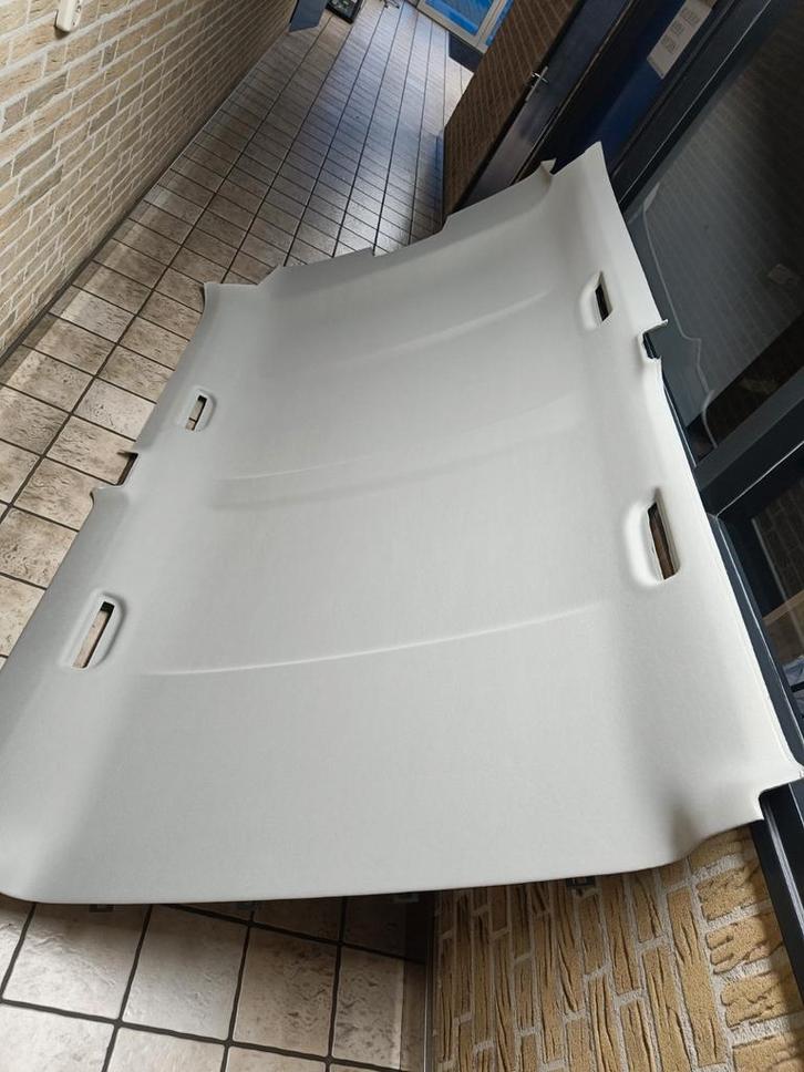 Hemelbekleding MB Vito 2025 - Lengte 3, Auto-onderdelen, Interieur en Bekleding, Mercedes-Benz, Nieuw, Ophalen of Verzenden