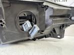 VOLVO XC60 XC 60 II VOL LED KOPLAMP LINKS 32133548, Auto-onderdelen, Verlichting, Ophalen of Verzenden, Gebruikt, Volvo