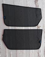 Zonneschermen auto Kia Cee'd, Ophalen of Verzenden, Zo goed als nieuw