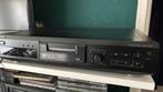 Sony Minidisc Recorder MDS-JE330, Audio, Tv en Foto, Walkmans, Discmans en Minidiscspelers, Ophalen of Verzenden, Minidisc-recorder
