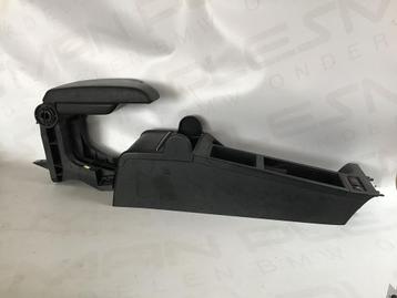 Armsteun BMW E46 51168213678 beschikbaar voor biedingen