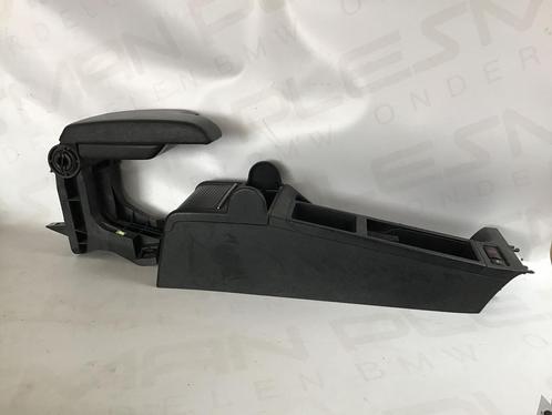 Armsteun BMW E46 51168213678, Auto-onderdelen, Interieur en Bekleding, BMW, Gebruikt, Ophalen of Verzenden