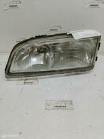 Koplamp links Volvo V70, S70 ('97-'00), Auto-onderdelen, Gebruikt, Ophalen of Verzenden, Volvo, Volvo