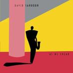 David Sanborn, Ophalen of Verzenden, Gebruikt, Jazz