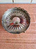 Theelichtje., Ophalen of Verzenden