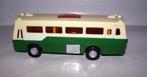 Vintage jaren '60 plastic busmodel. Lucky-Hong Kong. Nwst., Ophalen of Verzenden, Zo goed als nieuw