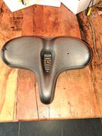 Fietszadel - Comfortabel en7 in goede staat, Ophalen, Gebruikt, Onbekend, Algemeen