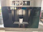 Bosch inbouw koffiemachine CTL636ES1/01, Witgoed en Apparatuur, Koffiezetapparaten, Ophalen, Gebruikt, Koffiemachine
