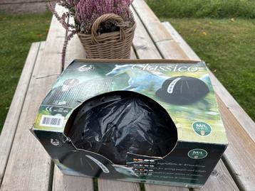 Cap, M/L ZGAN beschikbaar voor biedingen