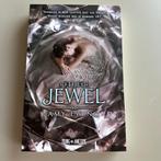 Amy Ewing - The Jewel Nederlandstalig (#1 The Jewel), Ophalen of Verzenden, Nieuw, Amy Ewing