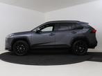 Toyota RAV4 2.5 Plug-in Hybrid AWD Bi-Tone Plus Limited I Na, Automaat, 12 maanden, Gebruikt, Bedrijf