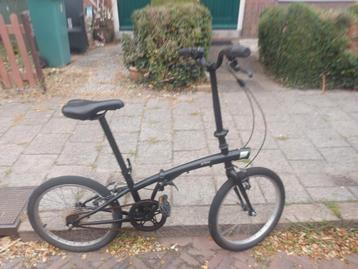 vouwfiets(en) beschikbaar voor biedingen