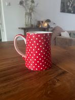 Greengate  kannetje, Ophalen of Verzenden, Zo goed als nieuw, Overige stijlen, Overige typen