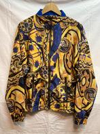 Australian jasje maat S, Overige kleuren, Verzenden, Nieuw, Australian