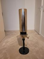 koperen stoomfuit., Ophalen of Verzenden