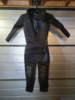 Bare Kinder duikpak 7mm, Watersport en Boten, Ophalen of Verzenden, Gebruikt, Duikpak