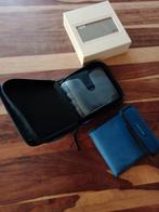 Hoesjes om cd's of dvd's in te bewaren, Ophalen of Verzenden, Zo goed als nieuw