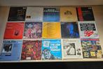 Diverse singles vinyl 45 toeren, Ophalen of Verzenden, Gebruikt, Overige genres, Single