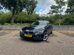 BMW 3-Serie 330e Iperformance 252pk Aut 2016 Blauw, 1998 cc, Achterwielaandrijving, Blauw, Sedan