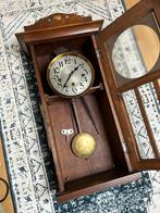 Winchester Klok - Mooi en Klassiek!, Antiek en Kunst, Antiek | Klokken, Ophalen of Verzenden