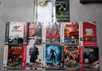 Officieel Nederlands Playstation 2 Magazine (2005), Boeken, Tijdschriften en Kranten, Ophalen of Verzenden, Zo goed als nieuw