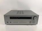 Arcam AVR200 Surround Sound Receiver, Overige merken, Gebruikt, Ophalen of Verzenden, 60 tot 120 watt
