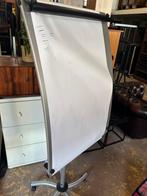 2x Notitiebord, Ophalen, 1025xe, Zo goed als nieuw, Re