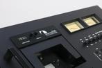 Nakamichi 600 cassettedeck Refurbished, Audio, Tv en Foto, Cassettedecks, Overige merken, Ophalen of Verzenden, N.v.t, N.v.t